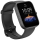 AMAZFIT Watch Bip 3 Pro Black - 1052646 - zdjęcie 4